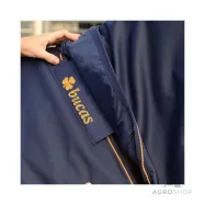 Neckpiece Irish Tunout Bucas