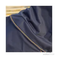 Neckpiece Irish Tunout Bucas