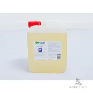 Rug Wash BucAS 5L