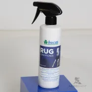 Rug Conditioner Bucas 500ml