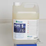 Rug Conditioner Bucas 5L