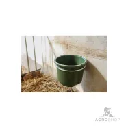 Bucket Mount Ø28 Kerbl