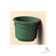 Bucket Mount Ø28 Kerbl