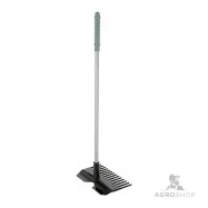 Crook for Mistboy® 60cm Kerbl