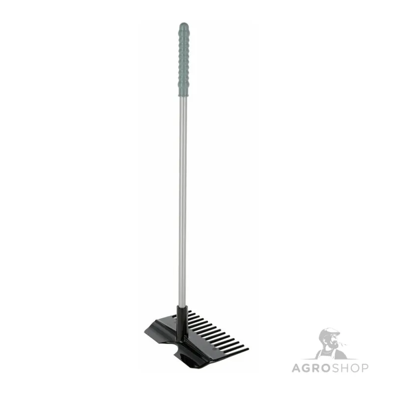 Crook for Mistboy® 60cm Kerbl