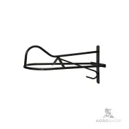 Western Saddle Holder Kerbl