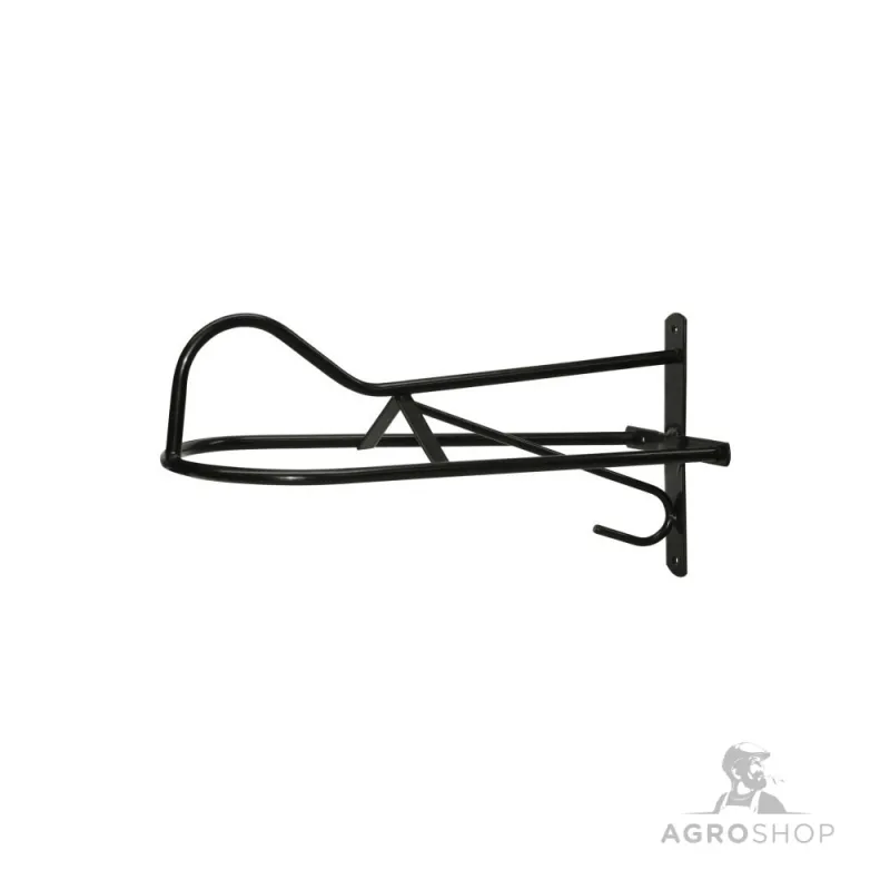 Western Saddle Holder Kerbl
