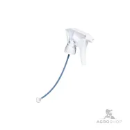 Spray head Kerbl