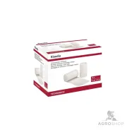 Veterinary Bandage Klaudia 8cmx6m Technobase