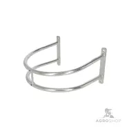 Drinker guard 41x36.3cm Kerbl