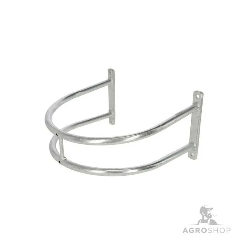 Drinker guard 41x36.3cm Kerbl