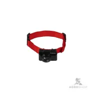 Pihavahdin lisäkaulapanta