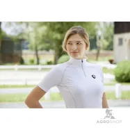 Competition Shirt Valentina Covalliero