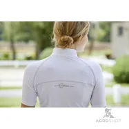 Competition Shirt Valentina Covalliero