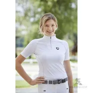 Competition Shirt Valentina Covalliero