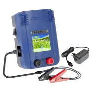 Sähköpaimen Corral A280