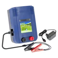 Sähköpaimen Corral A280