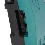  Aku-ja võrgutoitega elektrikarjus AKO Power Station XDi 10000 Digital