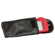 Elektrikarjuse tester digitaalne vea suuna näiduga AKO