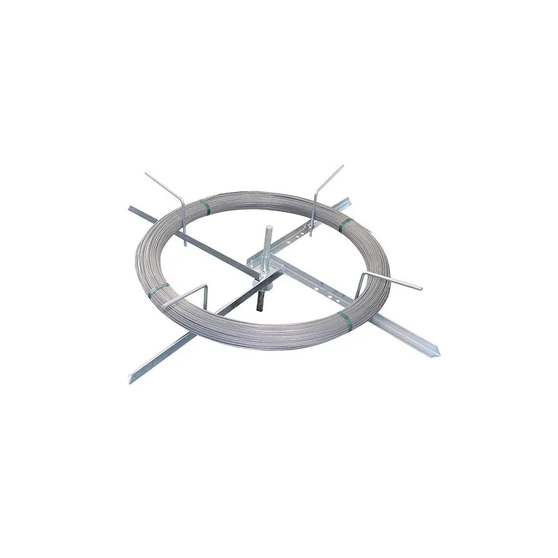 Taratraadi lahtikerija