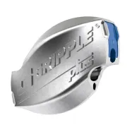 Traadilukk Gripple 1,4-2.2 mm