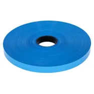 Hoiatuslint võrgule 40 mm x 250 m