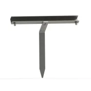 Päikesepaneeli kinnitus