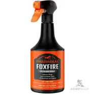 Gloss Spray Foxfire Pharmakas 1000ml