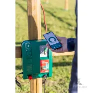 Power station Duo Power X 6000 smart AKO