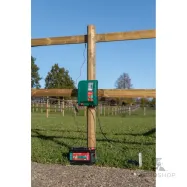 Power station Duo Power X 6000 smart AKO