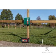 Power station Duo Power X 6000 smart AKO