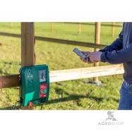 Power station Duo Power X 6000 smart AKO