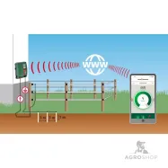 Power station Duo Power X 6000 smart AKO