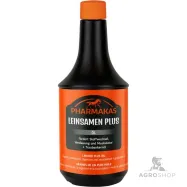 Linseed Plus Pharmakas 1L