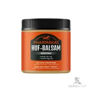 Hoof balm Strengthener Pharmakas 500ml