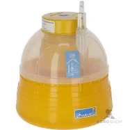 copy of Munade haudeaparaat 16 munale