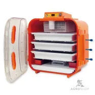 copy of Munade haudeaparaat 16 munale