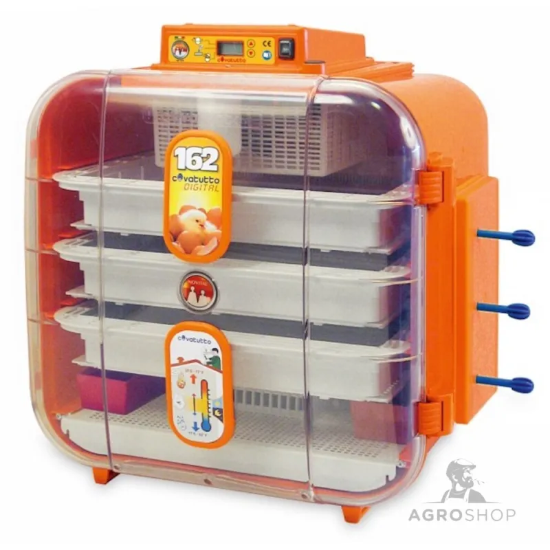 copy of Munade haudeaparaat 16 munale