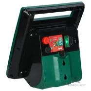 Fence device Sun Power S 500 AKO