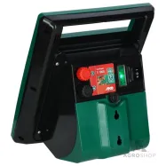 Fence device Sun Power S 1000 AKO