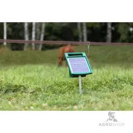 Fence device Sun Power S 1000 AKO