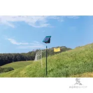 Fence device Sun Power S 1000 AKO