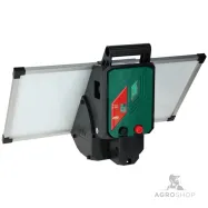 Power Station Sun Power S 3000 AKO