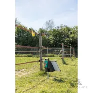 Power Station Sun Power S 3000 AKO