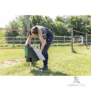 Power Station Sun Power S 3000 AKO