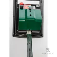 Fence device Sun Power S 500 AKO