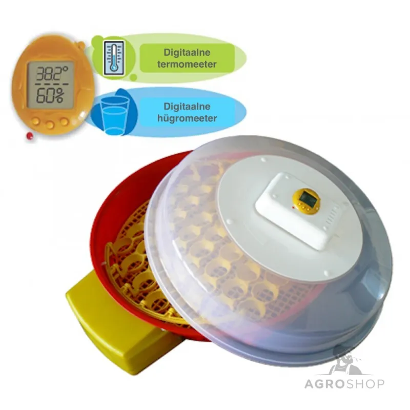 copy of Munade haudeaparaat 24 munaleCovatutto 