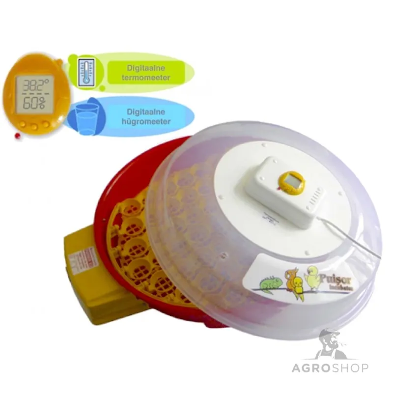 copy of Munade haudeaparaat 24 munaleCovatutto 