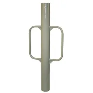 Posti haamer/rammija