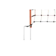 Sähköpaimenen verkko